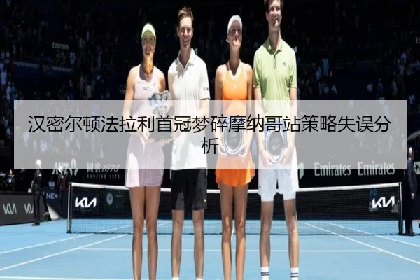 han-mi-er-dun-fa-la-li-shou-guan-meng-sui-mo-na-ge-zhan-ce-lve-shi-wu-fen-xi-3-399.jpg